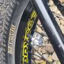 Pro Bmx F.b.m. Deployer Image 6