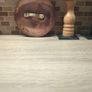 Copper Pot/Pan Lid Image 3