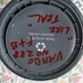 Paint Johnstones Durable Matt (f&b Vardo no 288) Image 4
