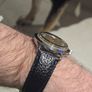 Lisona Automatic Watch Image 5