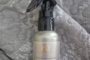 rituals room spray. New