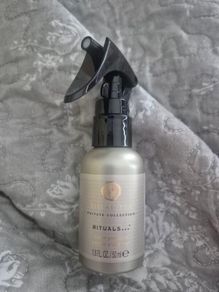 rituals room spray. New