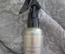 rituals room spray. New
