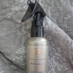 rituals room spray. New