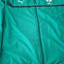 Vintage 2010 Ireland Puma Rugby Jacket XL Image 2