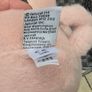 Jellycat Beebi Pig Soft Toy Plush Image 7