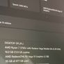 HP Envy x360 15.6 Touchscreen Laptop Image 10