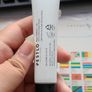 Korean Brand PESTLO Panthemide Cream in 15ml Image 4