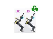 For Iphone 5S/5C Front Camera Proximity Sensor And Microphone New Replacement