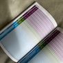 The senior cycle journal planner by super generation Image 5