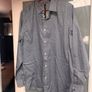 Men's Ted Baker shirt Image 5