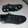 Football Boots Image 5