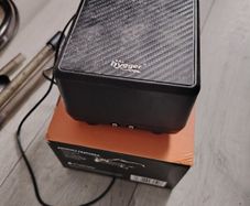 Air pump