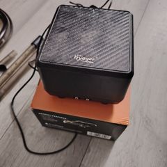 Air pump