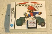 Mario Kart DS Top Nintendo DS Game  For Sale Here