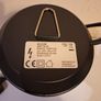 SALE! Insect Killer Image 8