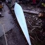 Kayak Image 7