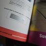 Planet and People The Human Environment 3rd edition Leaving Cert Geography Image 3