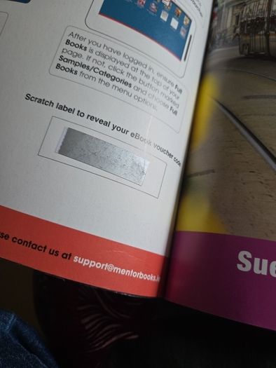 Planet and People The Human Environment 3rd edition Leaving Cert Geography