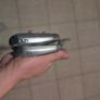 srixon 4 & 5 Irons ZX7 Mk1 Image 2