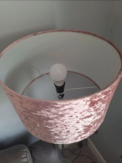lamp shade