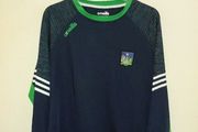 limerick gaa jumper