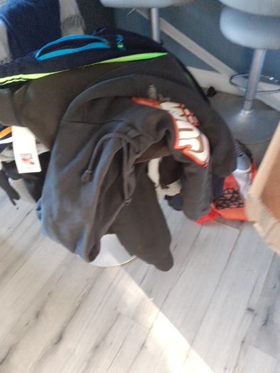 mens clothes