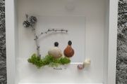 Personalised original art
