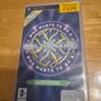 5 PSP Games Bundle Image 4
