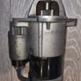 Starter for Mazda 3 Image 3