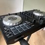Pioneer DDJ-SB3 DJ Controller Image 3