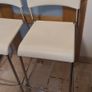 Bar Stools Image 4