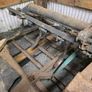 Machinery Image 3