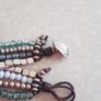 Uno de 50 Bracelet Image 4