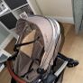 buggy Image 5