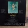 Manfred Mann's Earth Band LP  (Irish) - Angel Station Image 2