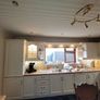 kitchen Image 6