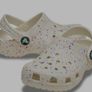 Fab Brand New Genuine Crocs Image 6