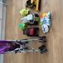 toys Image 2