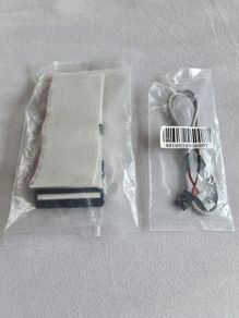 Ribbon Cable