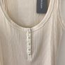 River Island Top, Size 10 Image 2