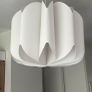 Light shade Image 3