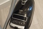 Miele Vacuum cleaner
