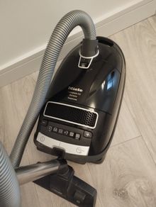 Miele Vacuum cleaner