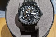 Citizen Men's Watch