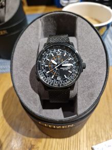 Citizen Men's Watch