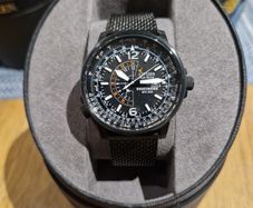 Citizen Men's Watch