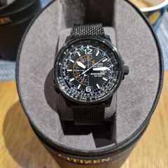 Citizen Men's Watch