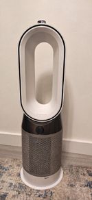 Dyson Pure Hot+Cool HP01 Air Purifier Heater Fan