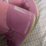 Moon Boots Image 3